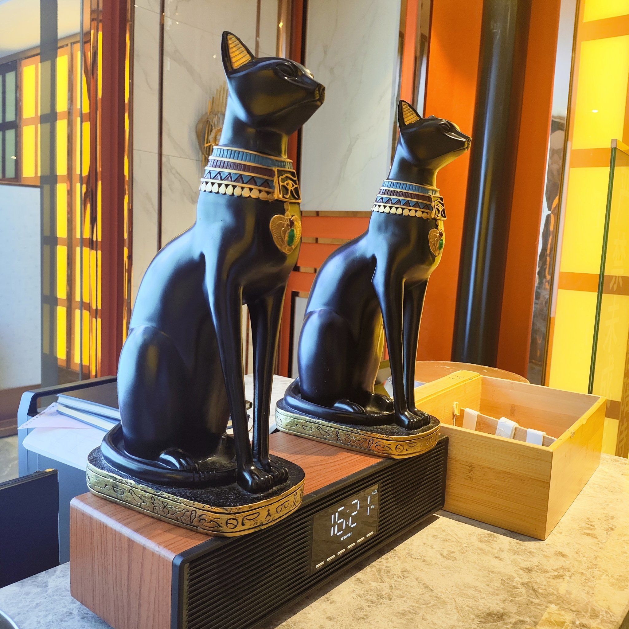 白银商务ktv哪里有-白银区ktv预定